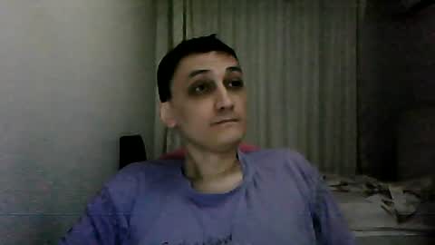 Snapshot of awesenheit chatting on 07-05-26, 08:05 awesenheit online show from 07-05-26, 08:05
