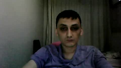 Snapshot of awesenheit chatting on 07-08-26, 12:37 awesenheit online show from 07-08-26, 12:37