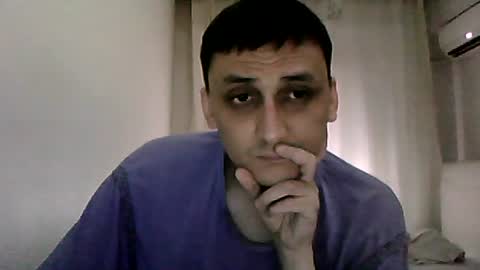 Snapshot of awesenheit chatting on 07-08-26, 12:42 awesenheit online show from 07-08-26, 12:42