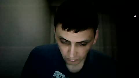 Snapshot of awesenheit chatting on 07-12-26, 01:51 awesenheit online show from 07-12-26, 01:51