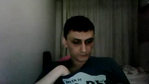 Snapshot of awesenheit chatting on 07-12-26, 07:05 awesenheit online show from 07-12-26, 07:05