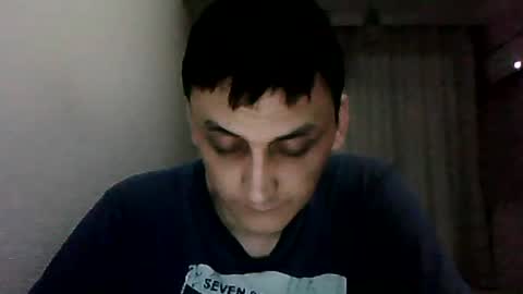 Snapshot of awesenheit chatting on 07-13-26, 08:00 awesenheit online show from 07-13-26, 08:00