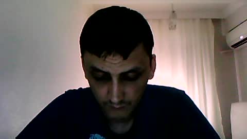 Snapshot of awesenheit chatting on 07-19-26, 05:44 awesenheit online show from 07-19-26, 05:44