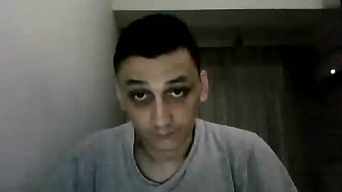Snapshot of awesenheit chatting on 07-23-26, 02:42 awesenheit online show from 07-23-26, 02:42