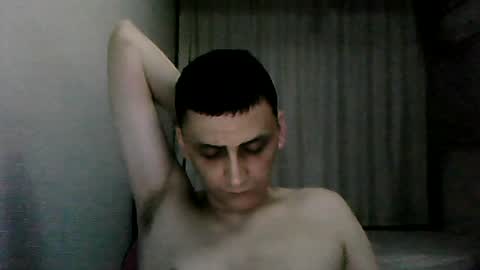 Snapshot of awesenheit chatting on 07-26-26, 08:16 awesenheit online show from 07-26-26, 08:16