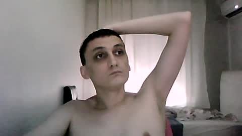 Snapshot of awesenheit chatting on 08-02-26, 02:26 awesenheit online show from 08-02-26, 02:26