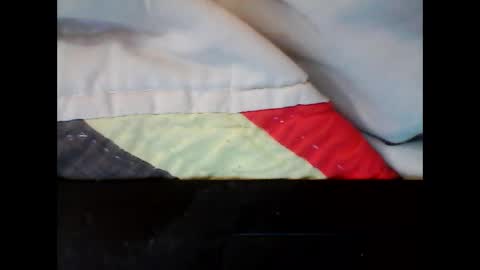 aweshite online show from 01-16-25, 05:44