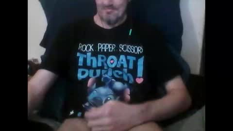 Snapshot of aweshite chatting on 01-07-26, 10:23 aweshite online show from 01-07-26, 10:23