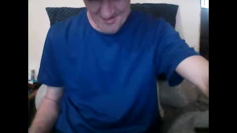 aweshite online show from 03-28-26, 07:35