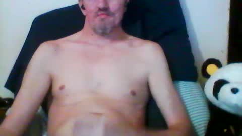 Snapshot of aweshite chatting on 07-22-26, 09:23 aweshite online show from 07-22-26, 09:23