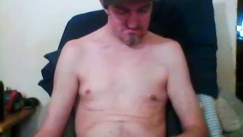 Snapshot of aweshite chatting on 07-26-26, 07:32 aweshite online show from 07-26-26, 07:32