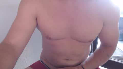 Snapshot of awesome86m chatting on 05-22-26, 08:32 PiPa online show from 05-22-26, 08:32
