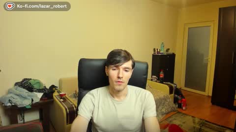 Justin online show from 10-29-25, 06:42