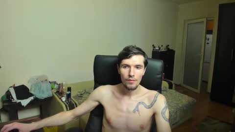 Justin online show from 11-29-25, 09:18