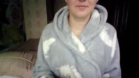 awesomeladyy online show from 12-06-24, 08:48