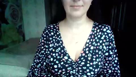 awesomeladyy online show from 12-23-24, 08:33