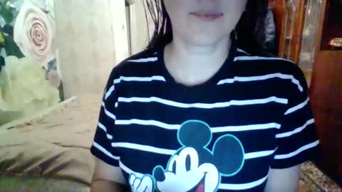 awesomeladyy online show from 12-23-24, 06:37