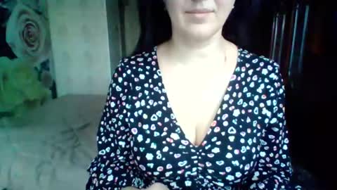 awesomeladyy online show from 01-08-25, 06:52