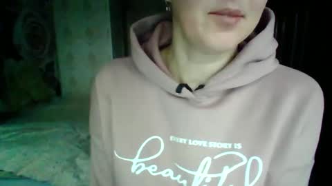 awesomeladyy online show from 01-18-25, 08:20