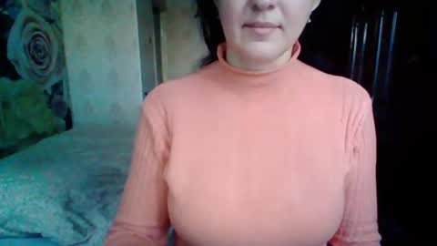 awesomeladyy online show from 01-20-25, 07:47