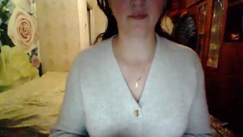 awesomeladyy online show from 01-23-25, 06:56