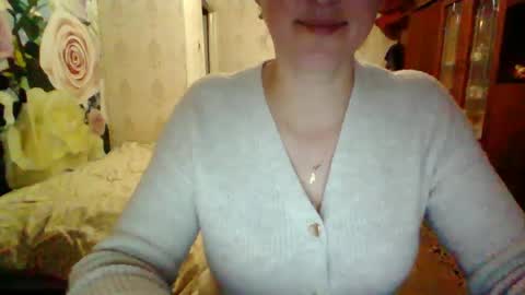 awesomeladyy online show from 01-26-25, 03:03