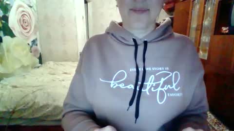 awesomeladyy online show from 01-29-25, 05:45