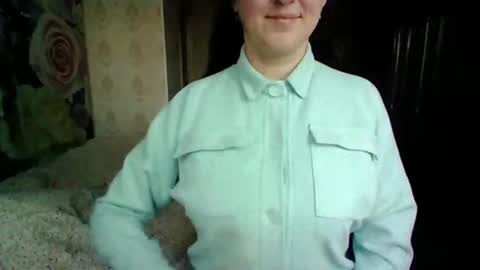 awesomeladyy online show from 02-22-25, 08:07