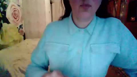 awesomeladyy online show from 02-24-25, 03:20