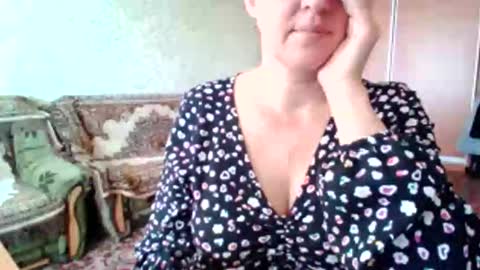 awesomeladyy online show from 09-27-25, 08:19