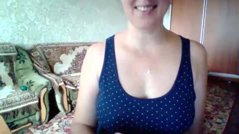 awesomeladyy online show from 10-06-25, 09:07