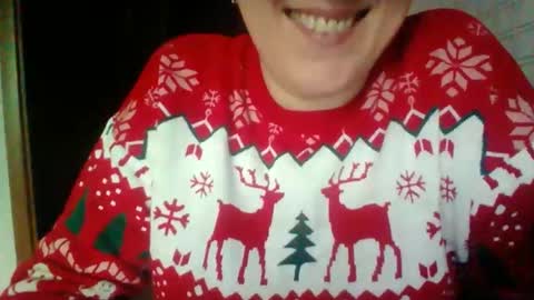 Snapshot of awesomeladyy chatting on 01-09-26, 09:23 awesomeladyy online show from 01-09-26, 09:23