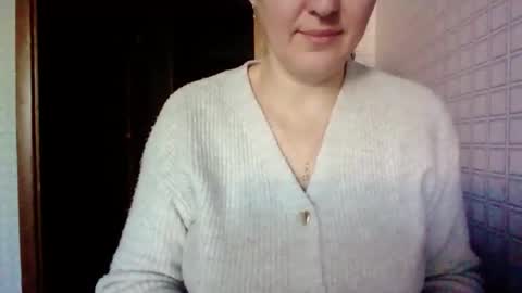 Snapshot of awesomeladyy chatting on 01-14-26, 08:09 awesomeladyy online show from 01-14-26, 08:09