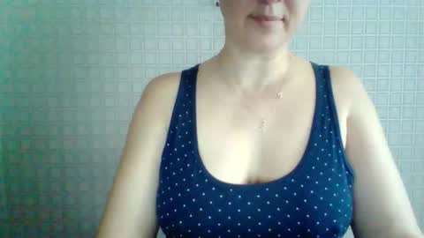 Snapshot of awesomeladyy chatting on 01-15-26, 09:58 awesomeladyy online show from 01-15-26, 09:58