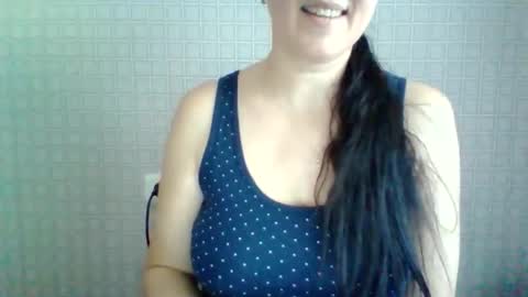 Snapshot of awesomeladyy chatting on 01-16-26, 09:13 awesomeladyy online show from 01-16-26, 09:13