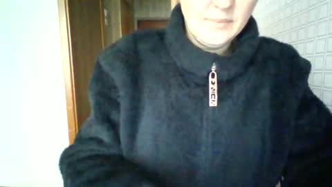 Snapshot of awesomeladyy chatting on 01-17-26, 09:47 awesomeladyy online show from 01-17-26, 09:47