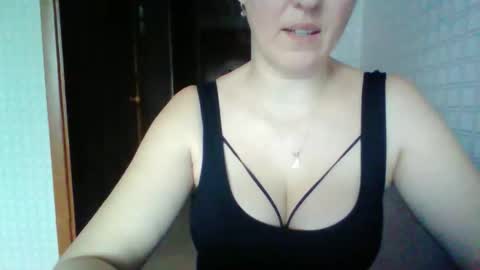 Snapshot of awesomeladyy chatting on 02-25-26, 08:57 awesomeladyy online show from 02-25-26, 08:57