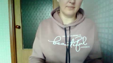 Snapshot of awesomeladyy chatting on 02-26-26, 08:57 awesomeladyy online show from 02-26-26, 08:57