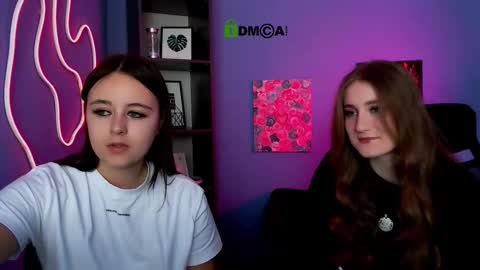 Snapshot of awesomemonica chatting on 10-03-25, 10:34 monica online show from 10-03-25, 10:34