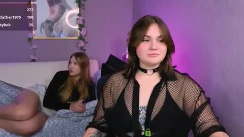 Snapshot of awesomemonica chatting on 10-10-25, 02:10 monica online show from 10-10-25, 02:10