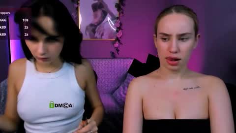 Snapshot of awesomemonica chatting on 10-11-25, 02:22 monica online show from 10-11-25, 02:22