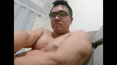 Snapshot of awesometeacher chatting on 01-14-26, 02:17 awesometeacher online show from 01-14-26, 02:17