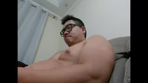 Snapshot of awesometeacher chatting on 01-15-26, 03:11 awesometeacher online show from 01-15-26, 03:11