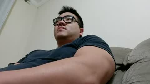 Snapshot of awesometeacher chatting on 06-11-26, 04:21 awesometeacher online show from 06-11-26, 04:21
