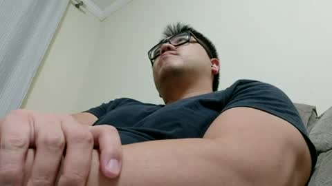 Snapshot of awesometeacher chatting on 06-18-26, 03:40 awesometeacher online show from 06-18-26, 03:40