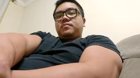 Snapshot of awesometeacher chatting on 07-19-26, 04:05 awesometeacher online show from 07-19-26, 04:05