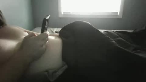 Snapshot of awhiteguy69 chatting on 01-01-25, 07:53 Miller online show from 01-01-25, 07:53