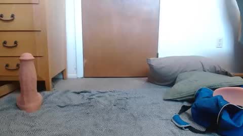 awizr online show from 01-06-25, 05:59