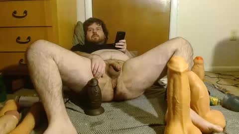 awizr online show from 01-18-25, 03:20