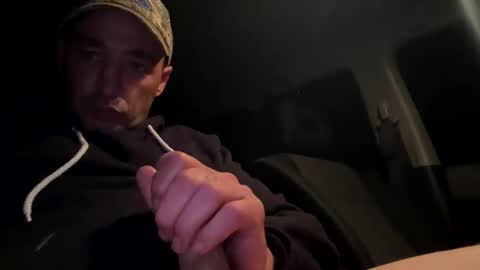 Snapshot of awk118 chatting on 04-04-26, 02:14 awk118 online show from 04-04-26, 02:14